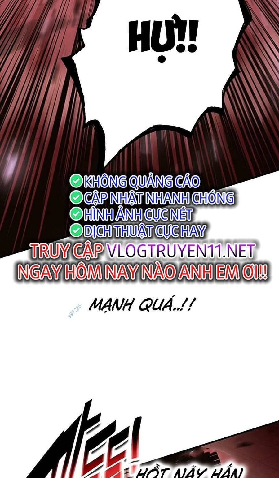 Hard Core Leveling Warrior Ss3 Chapter 18 - Trang 2