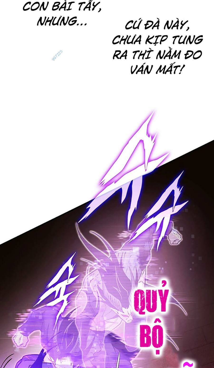 Hard Core Leveling Warrior Ss3 Chapter 18 - Trang 2