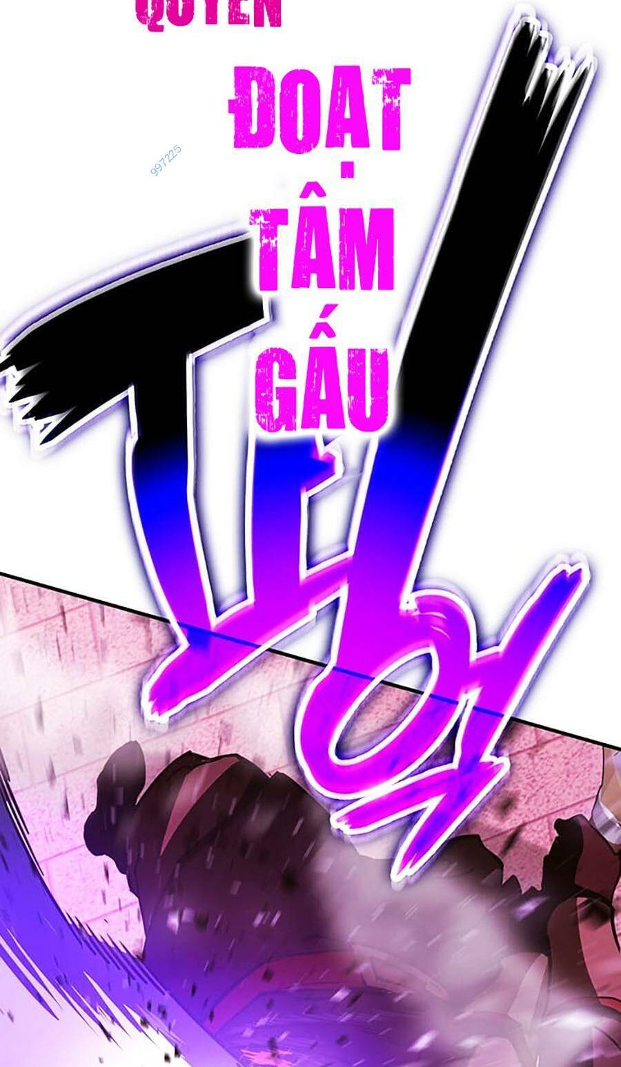 Hard Core Leveling Warrior Ss3 Chapter 18 - Trang 2