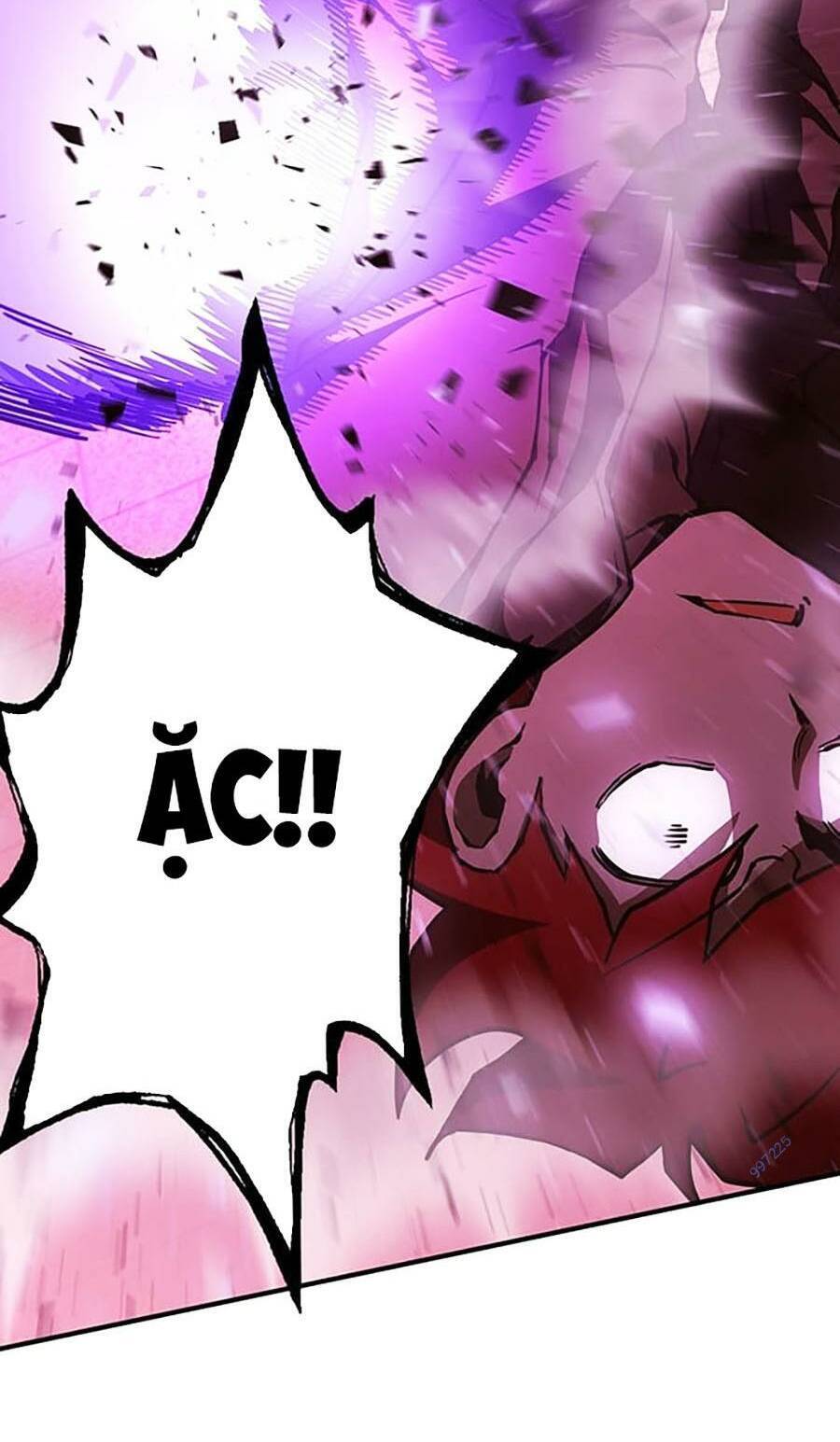 Hard Core Leveling Warrior Ss3 Chapter 18 - Trang 2