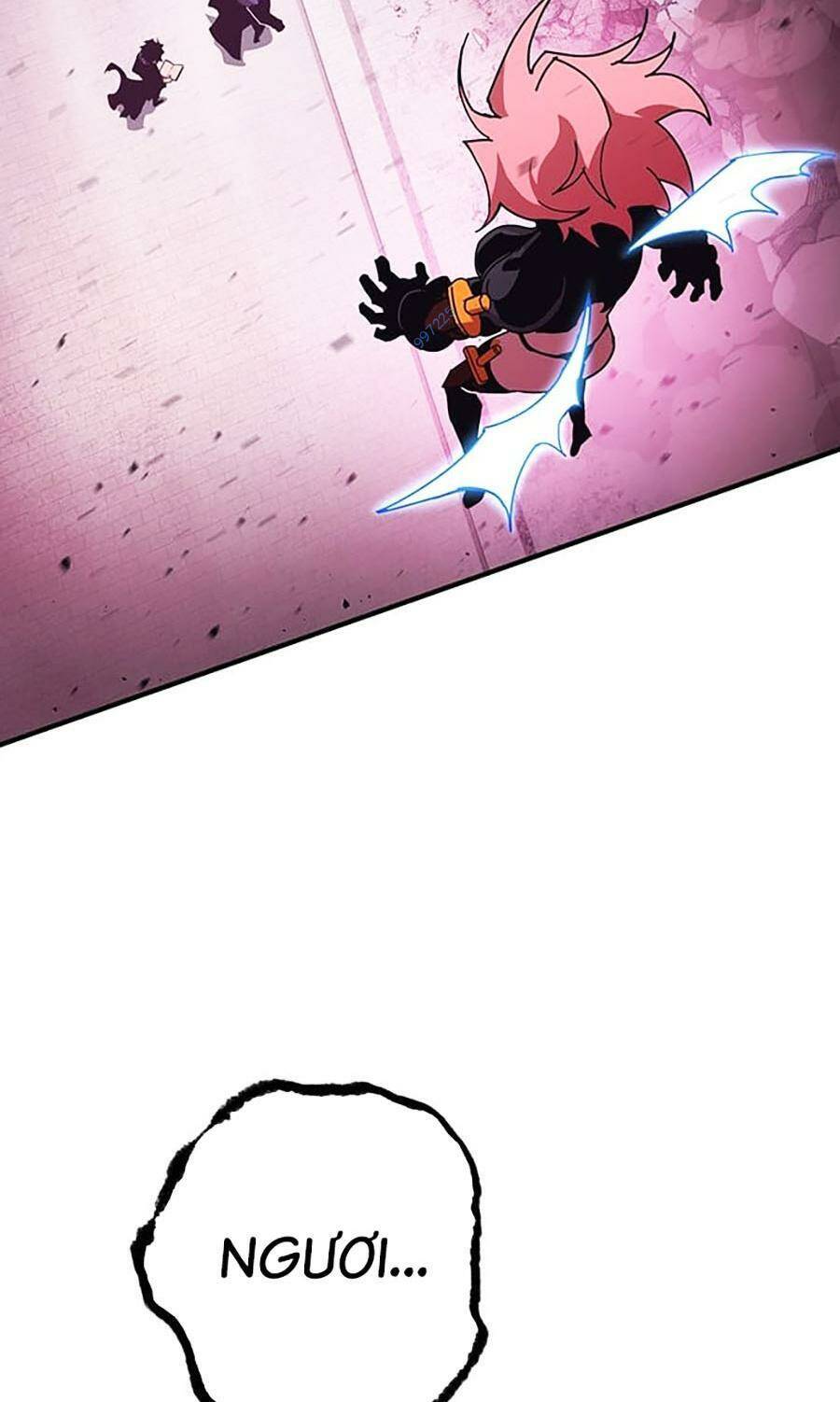 Hard Core Leveling Warrior Ss3 Chapter 18 - Trang 2