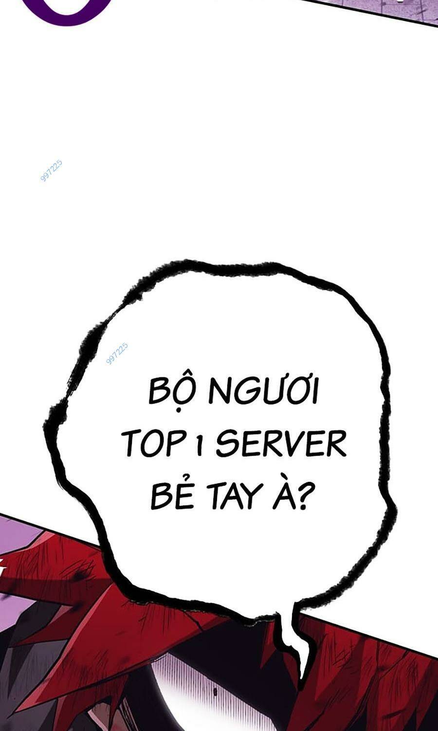 Hard Core Leveling Warrior Ss3 Chapter 18 - Trang 2