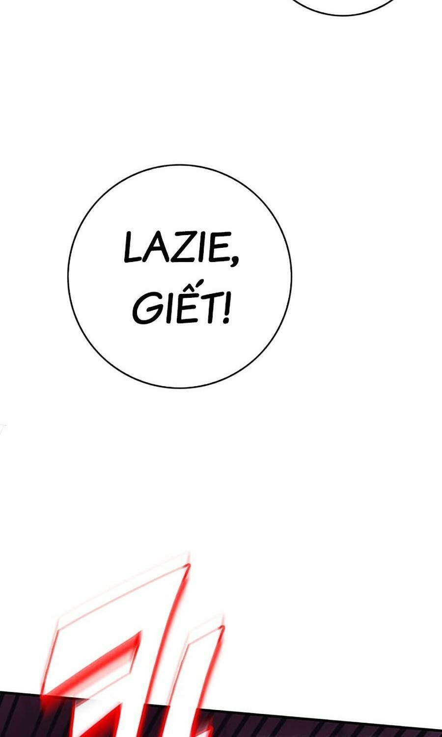 Hard Core Leveling Warrior Ss3 Chapter 18 - Trang 2