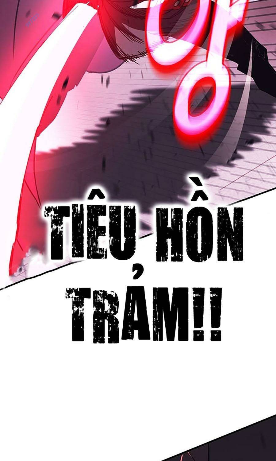 Hard Core Leveling Warrior Ss3 Chapter 18 - Trang 2