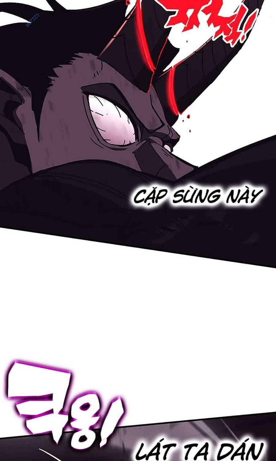 Hard Core Leveling Warrior Ss3 Chapter 18 - Trang 2