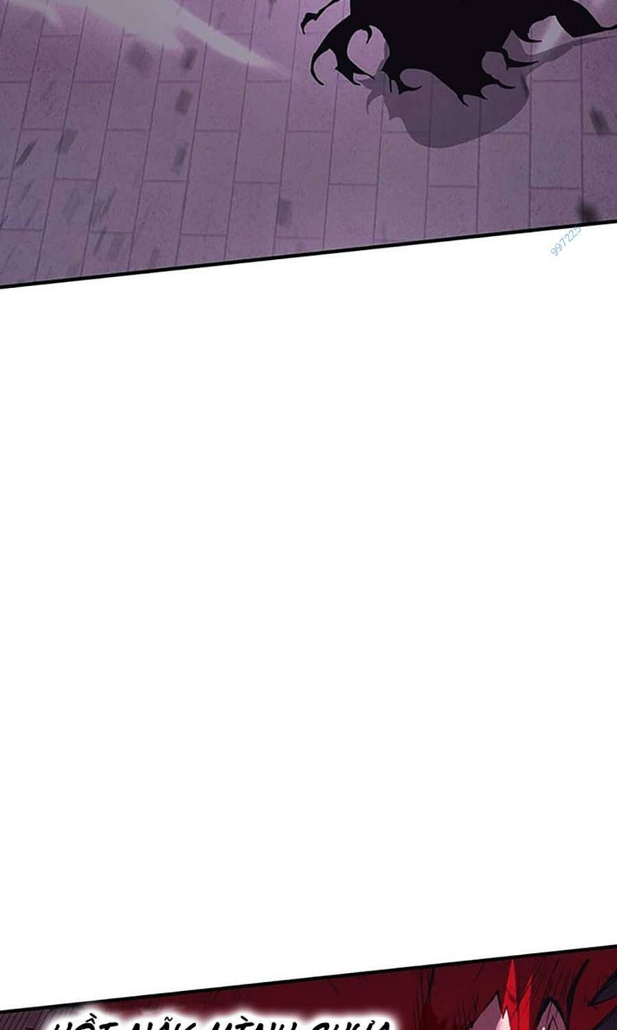 Hard Core Leveling Warrior Ss3 Chapter 18 - Trang 2