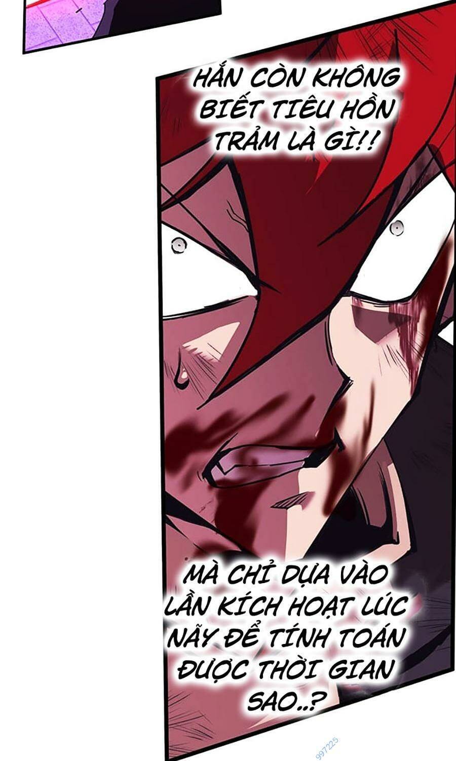 Hard Core Leveling Warrior Ss3 Chapter 18 - Trang 2