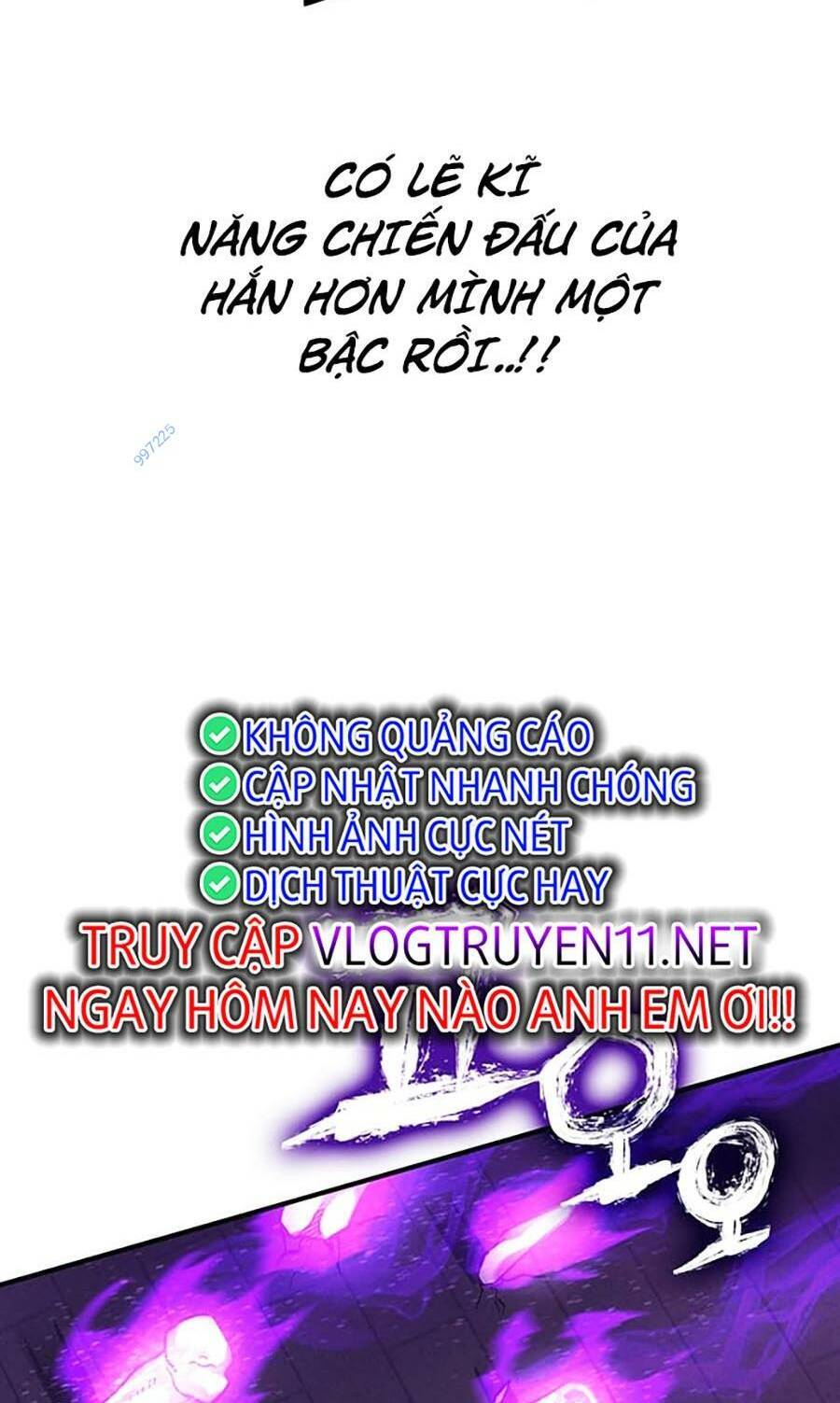 Hard Core Leveling Warrior Ss3 Chapter 18 - Trang 2