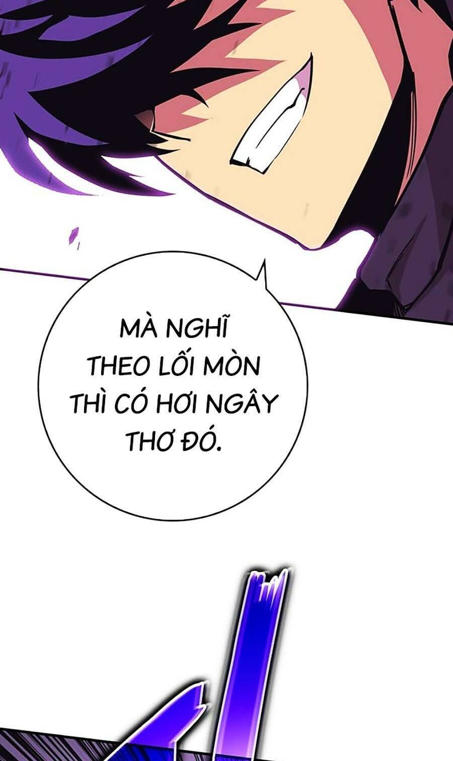 Hard Core Leveling Warrior Ss3 Chapter 18 - Trang 2