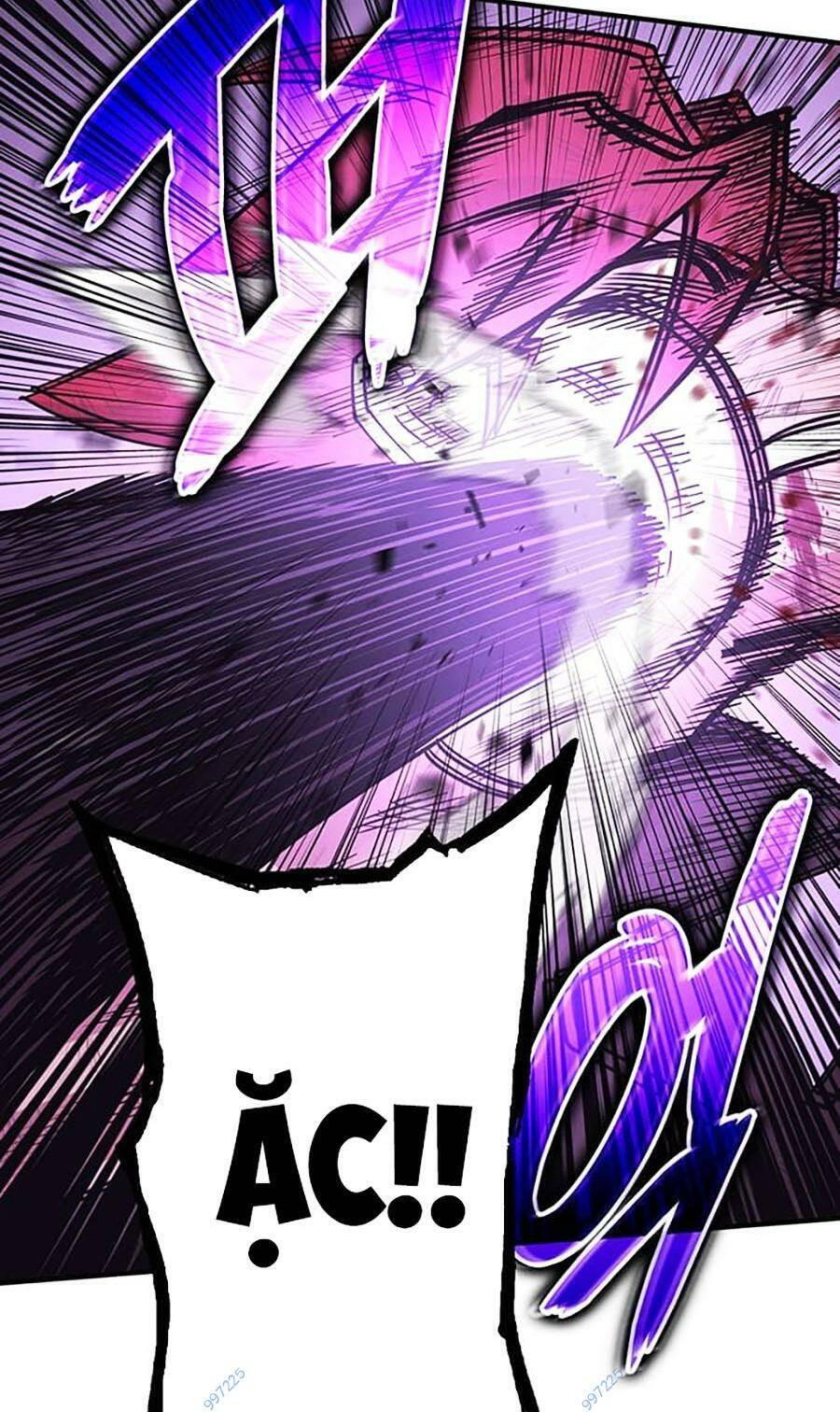 Hard Core Leveling Warrior Ss3 Chapter 18 - Trang 2