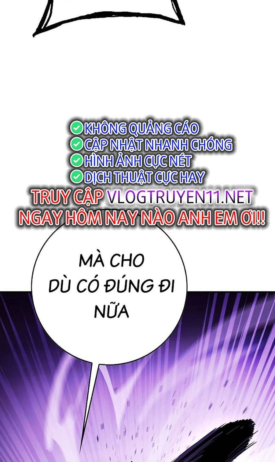 Hard Core Leveling Warrior Ss3 Chapter 18 - Trang 2