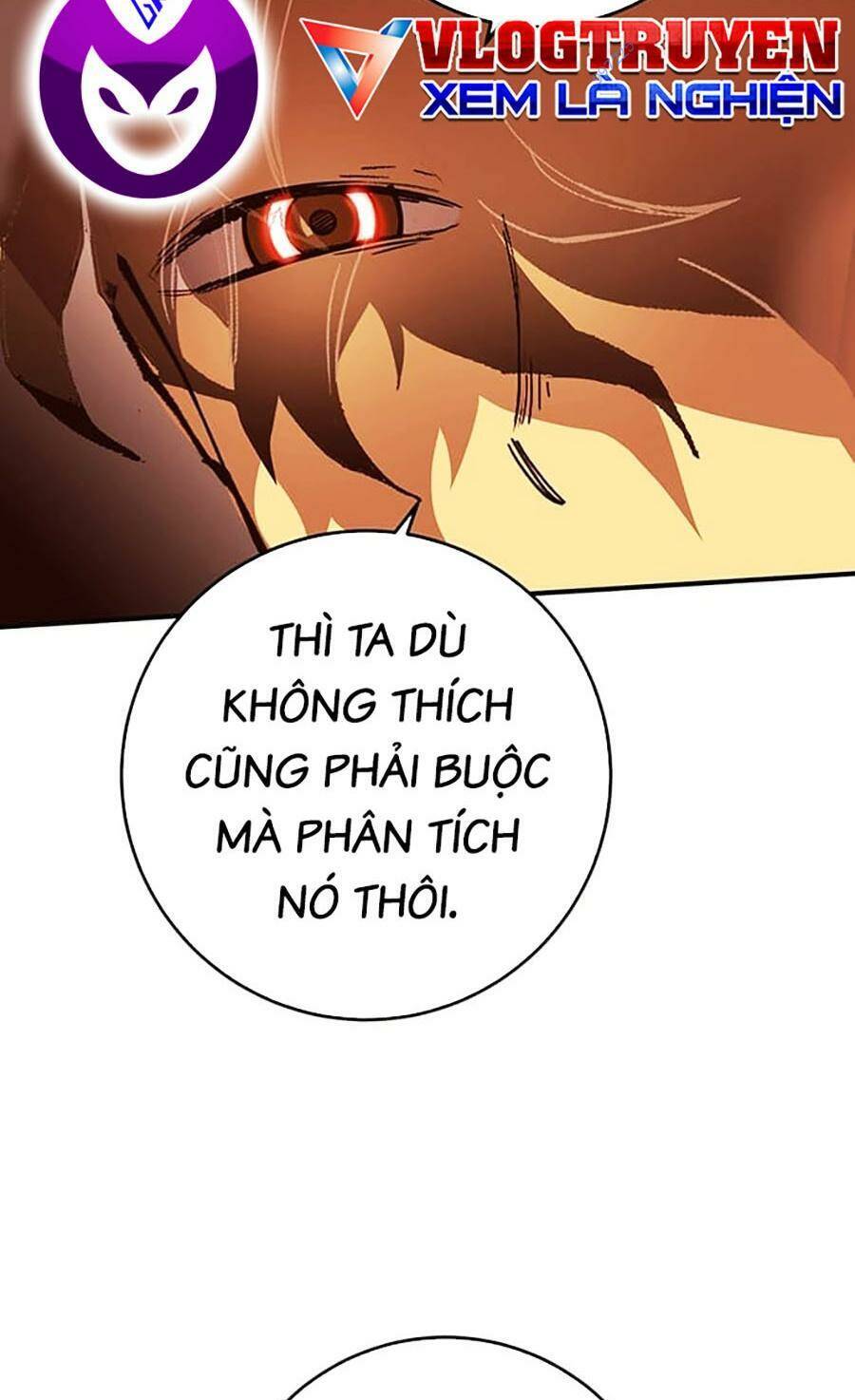 Hard Core Leveling Warrior Ss3 Chapter 19 - Trang 2