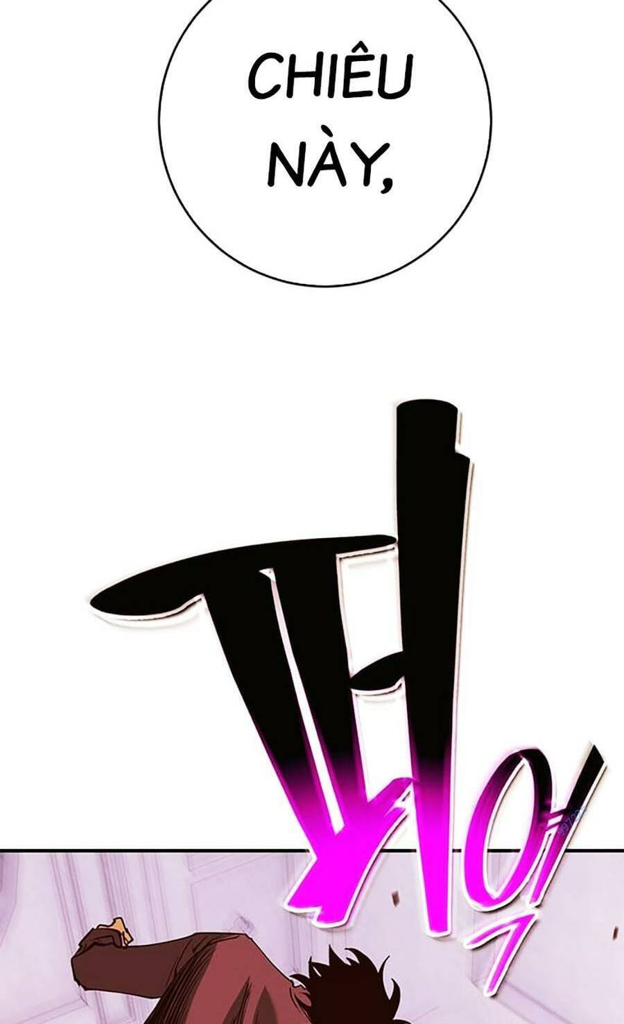 Hard Core Leveling Warrior Ss3 Chapter 19 - Trang 2