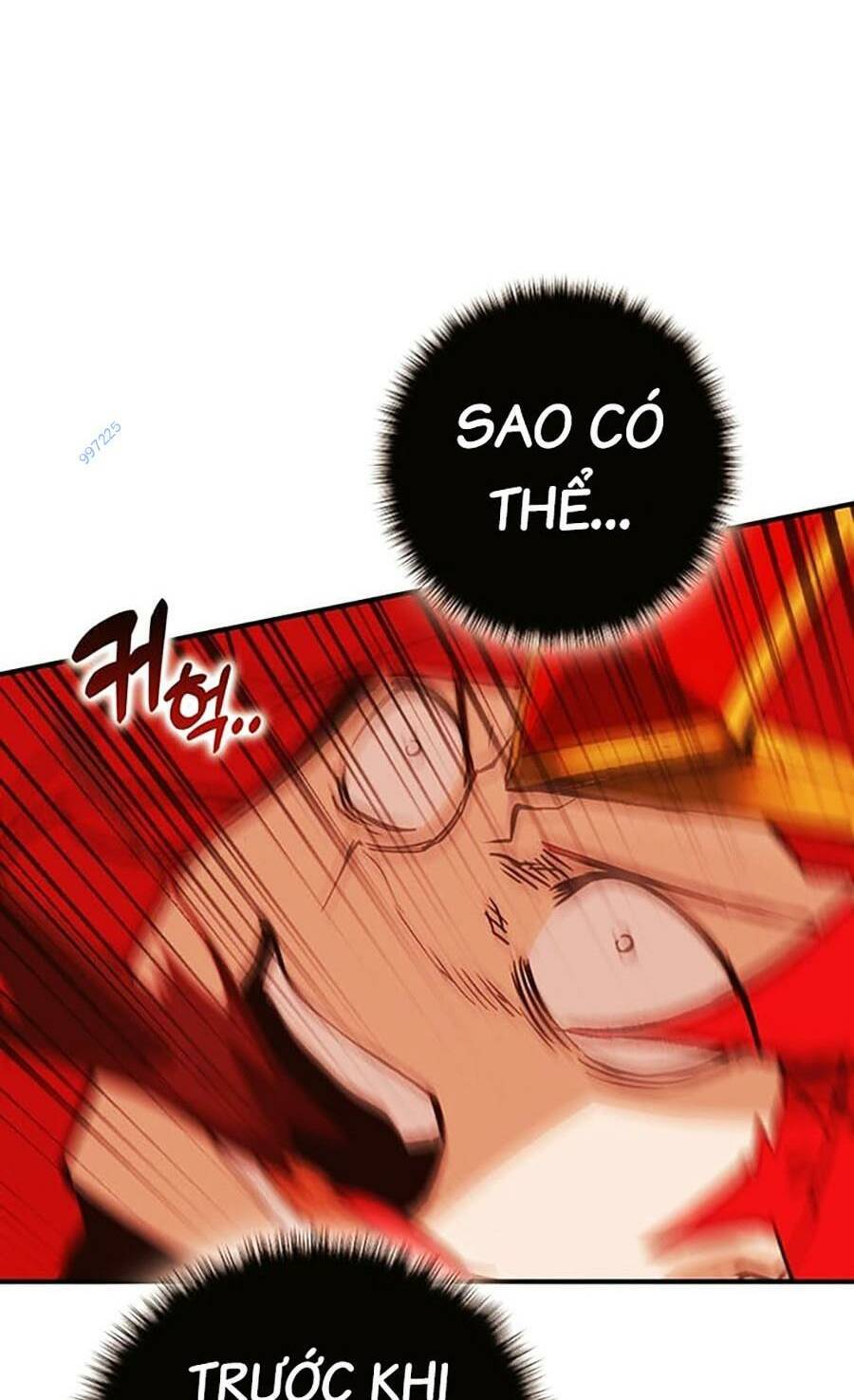 Hard Core Leveling Warrior Ss3 Chapter 19 - Trang 2