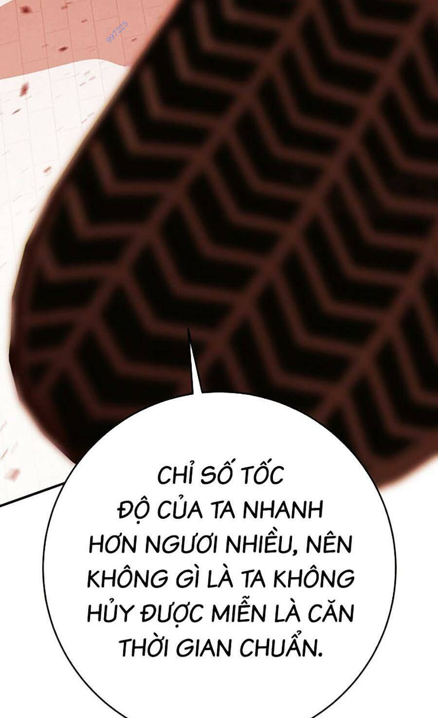 Hard Core Leveling Warrior Ss3 Chapter 19 - Trang 2