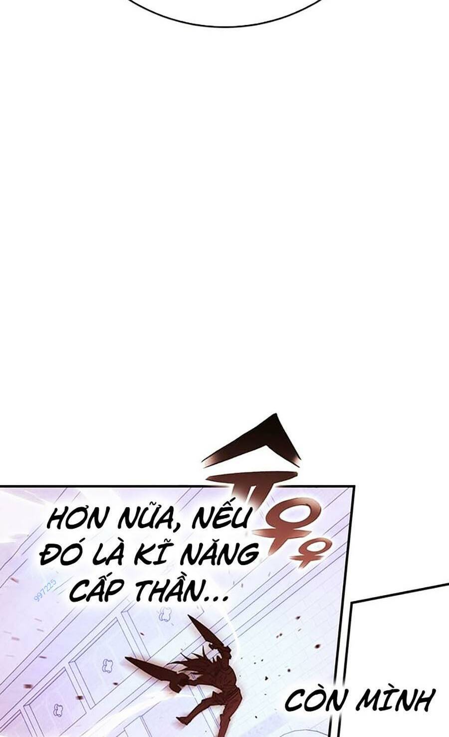 Hard Core Leveling Warrior Ss3 Chapter 19 - Trang 2