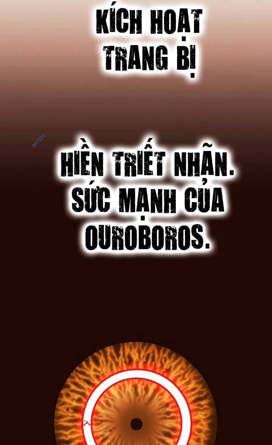 Hard Core Leveling Warrior Ss3 Chapter 19 - Trang 2