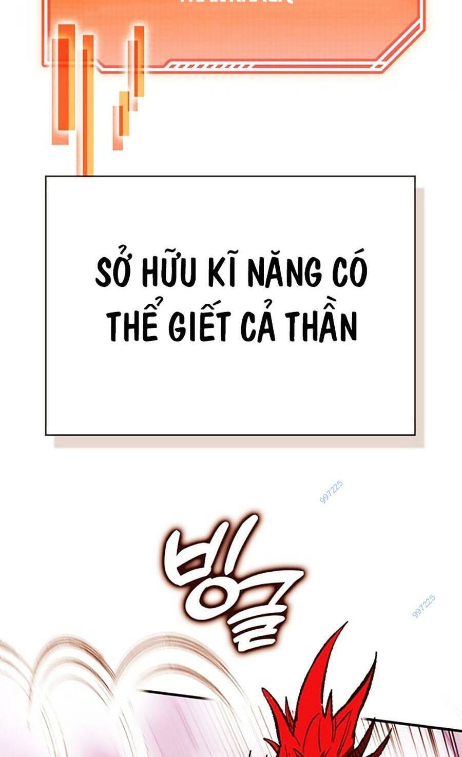 Hard Core Leveling Warrior Ss3 Chapter 19 - Trang 2