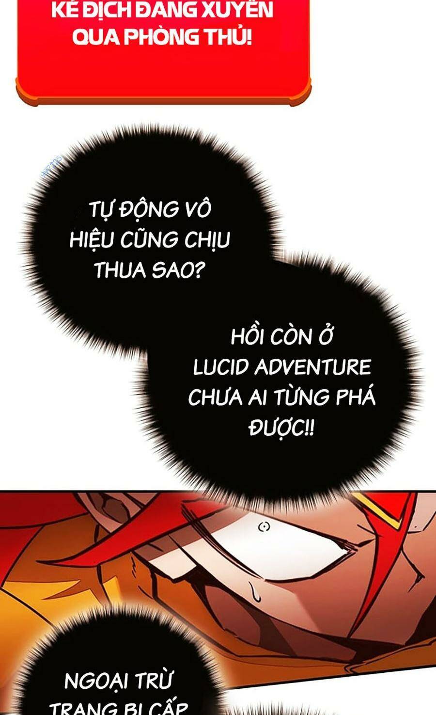 Hard Core Leveling Warrior Ss3 Chapter 19 - Trang 2