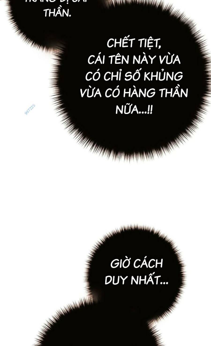 Hard Core Leveling Warrior Ss3 Chapter 19 - Trang 2