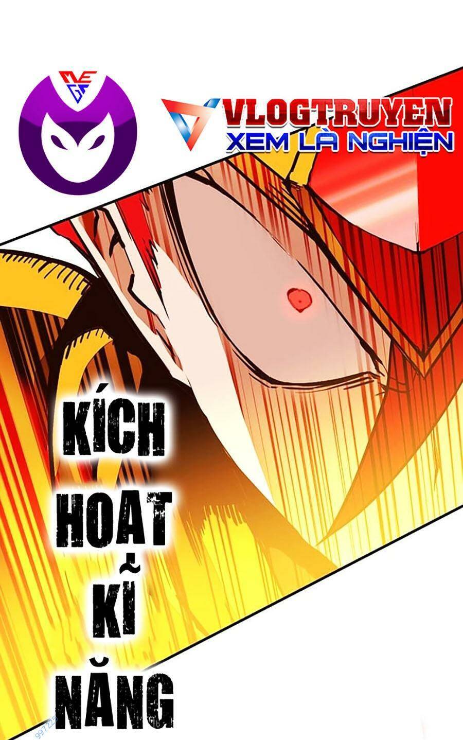 Hard Core Leveling Warrior Ss3 Chapter 19 - Trang 2