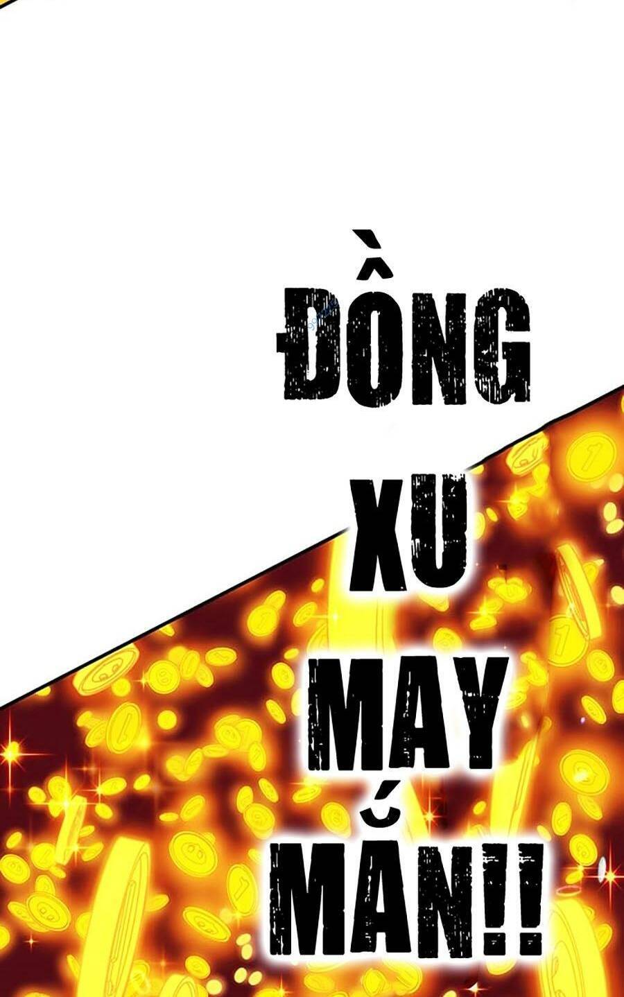 Hard Core Leveling Warrior Ss3 Chapter 19 - Trang 2