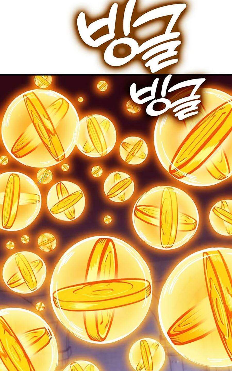 Hard Core Leveling Warrior Ss3 Chapter 19 - Trang 2