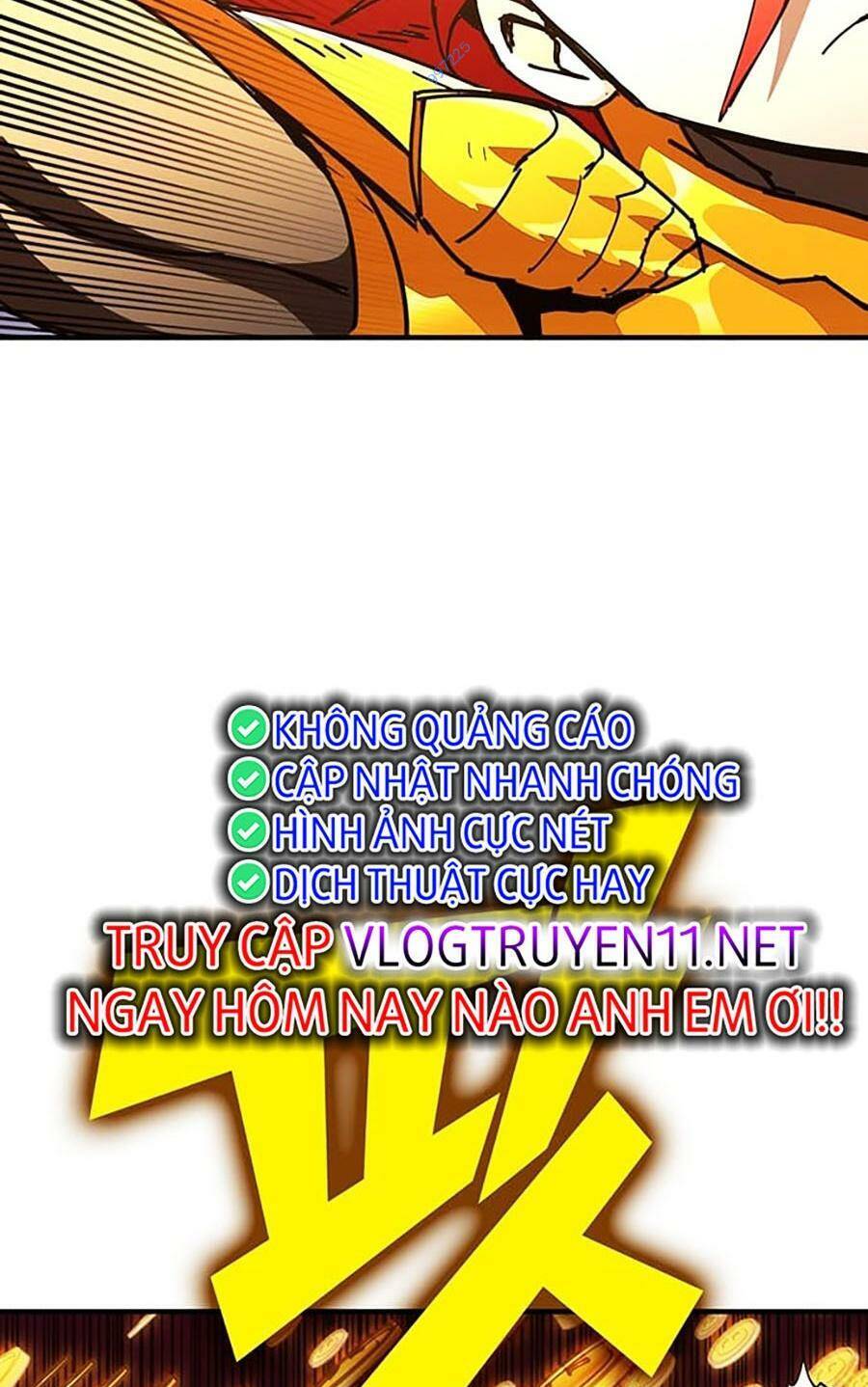 Hard Core Leveling Warrior Ss3 Chapter 19 - Trang 2