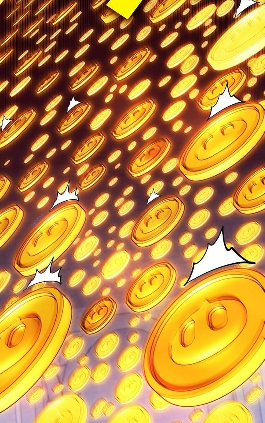 Hard Core Leveling Warrior Ss3 Chapter 19 - Trang 2