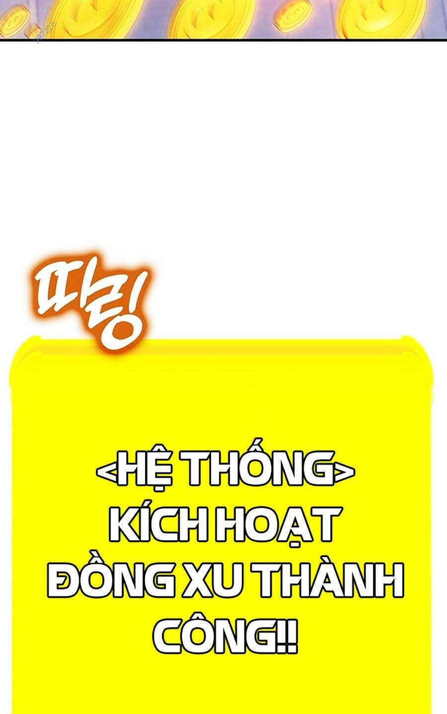 Hard Core Leveling Warrior Ss3 Chapter 19 - Trang 2