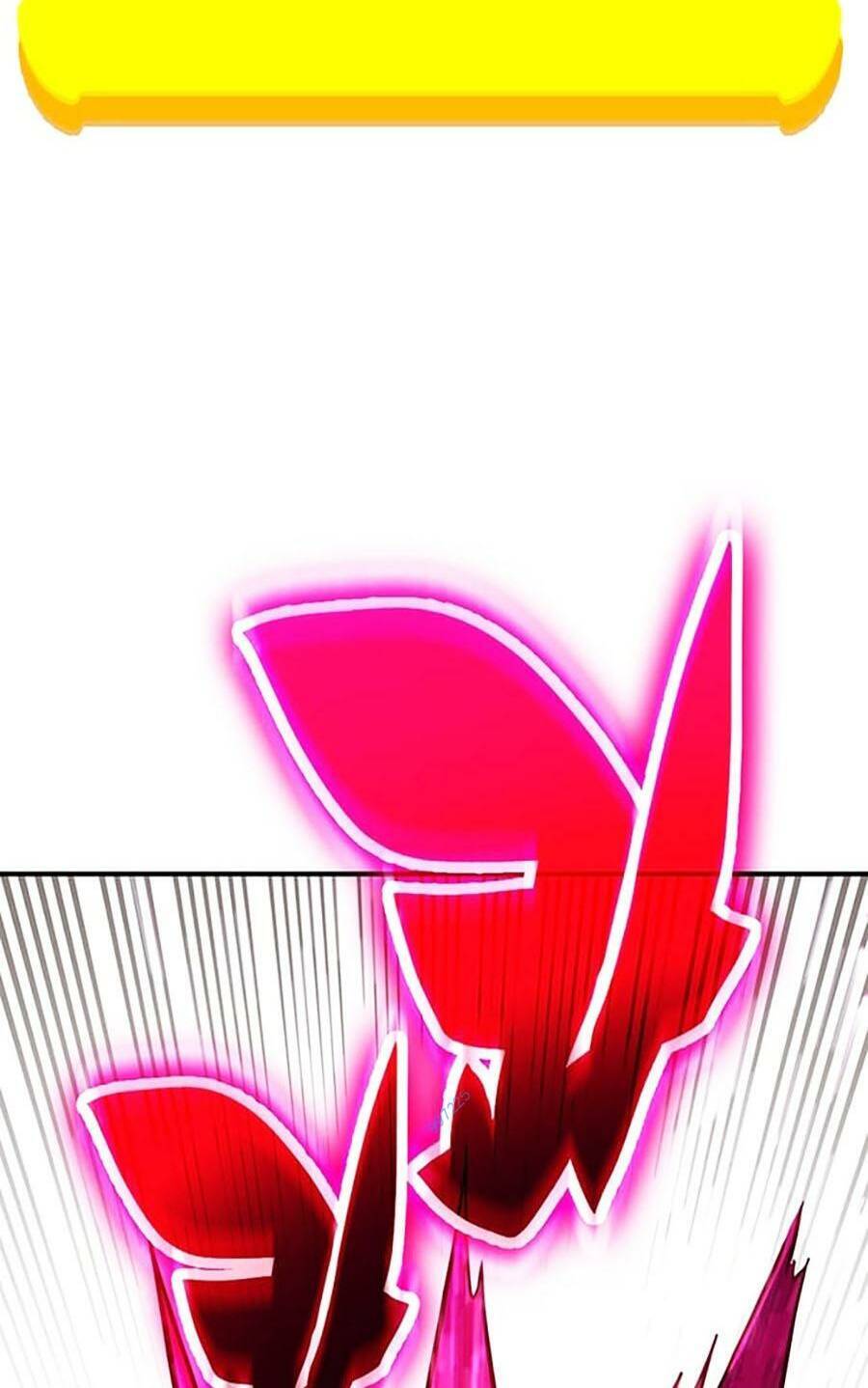 Hard Core Leveling Warrior Ss3 Chapter 19 - Trang 2