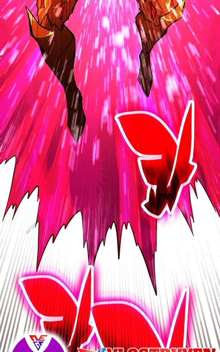 Hard Core Leveling Warrior Ss3 Chapter 19 - Trang 2