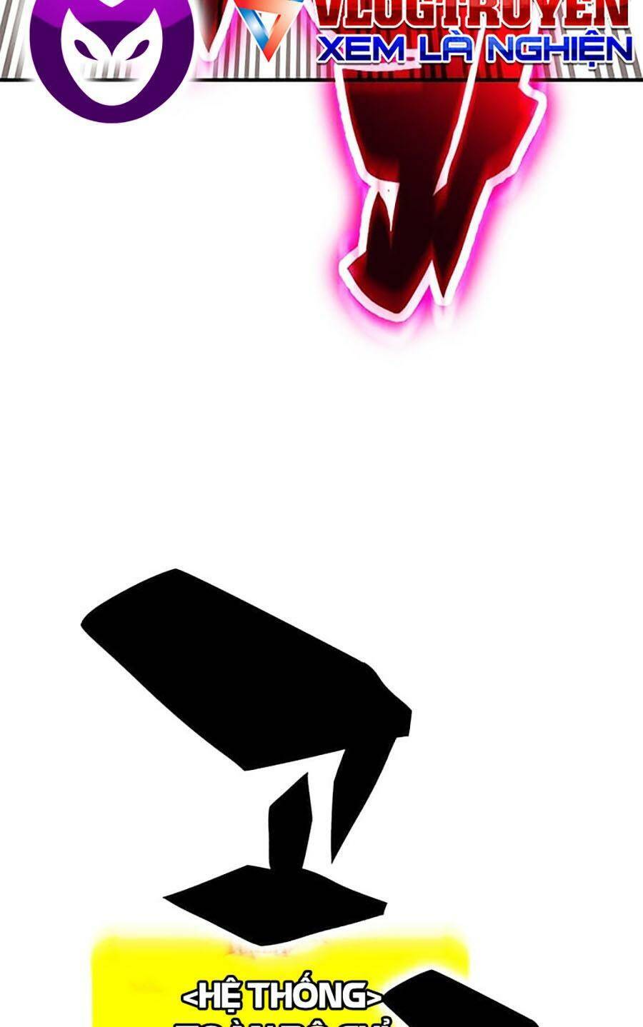 Hard Core Leveling Warrior Ss3 Chapter 19 - Trang 2