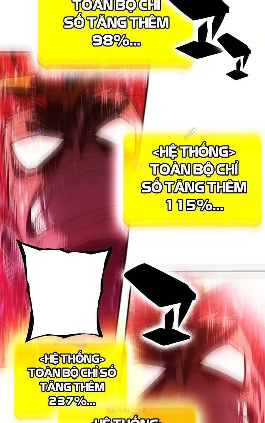 Hard Core Leveling Warrior Ss3 Chapter 19 - Trang 2