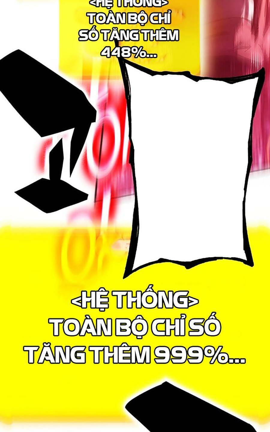 Hard Core Leveling Warrior Ss3 Chapter 19 - Trang 2