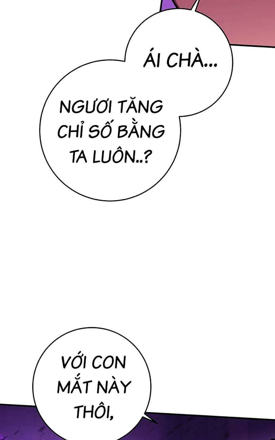 Hard Core Leveling Warrior Ss3 Chapter 19 - Trang 2