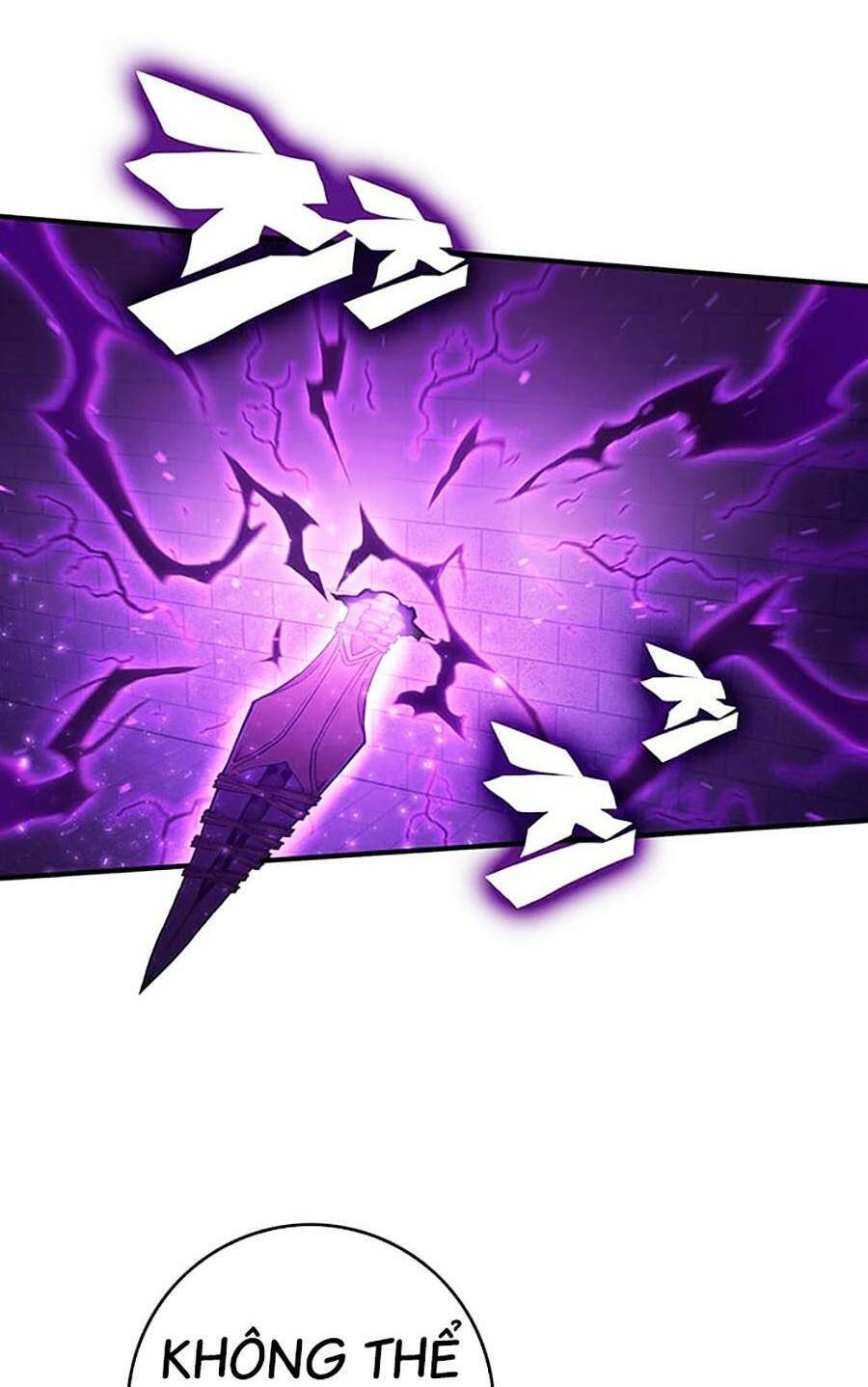 Hard Core Leveling Warrior Ss3 Chapter 19 - Trang 2