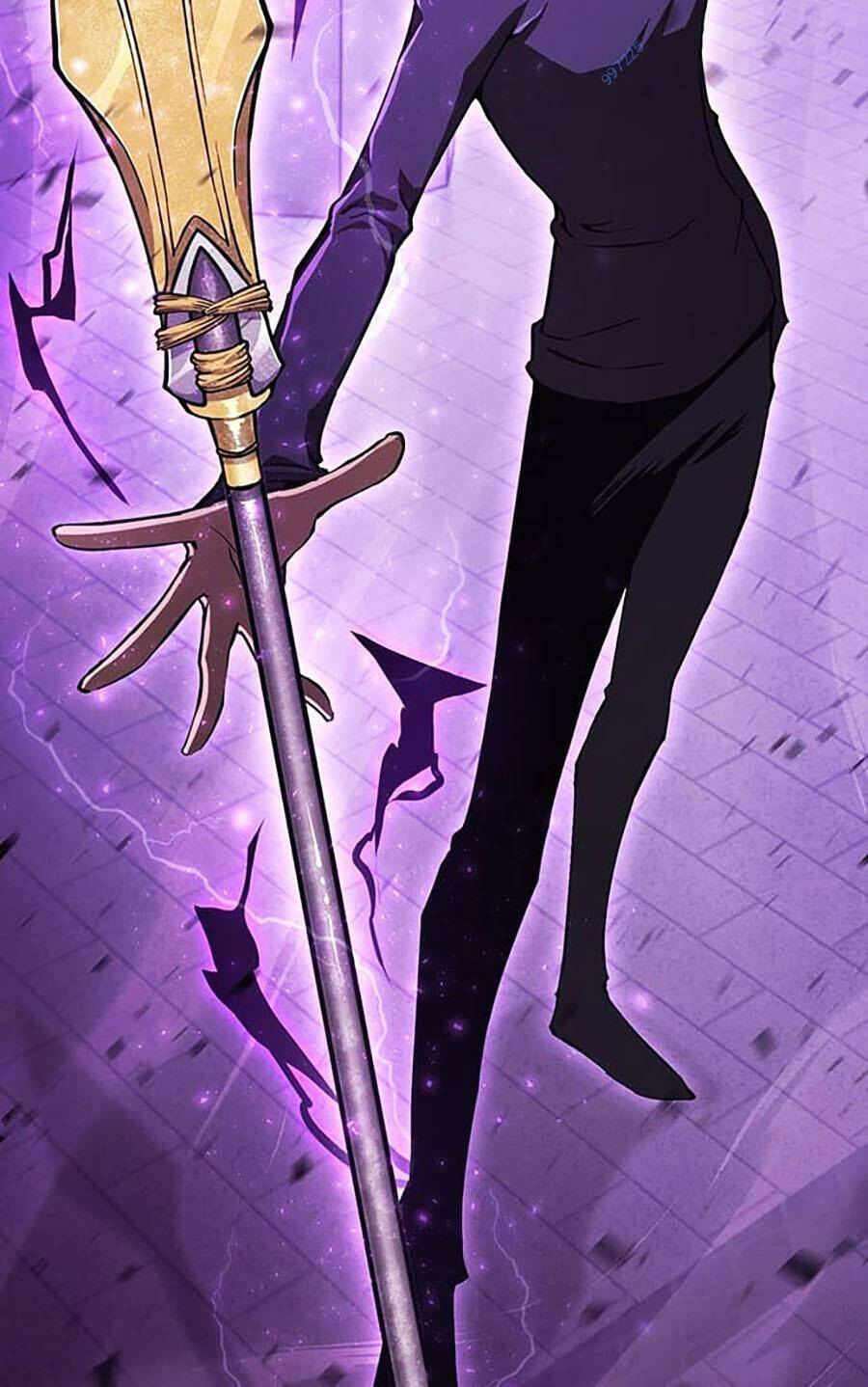 Hard Core Leveling Warrior Ss3 Chapter 19 - Trang 2