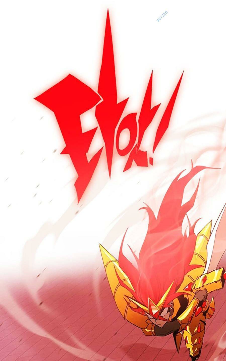 Hard Core Leveling Warrior Ss3 Chapter 19 - Trang 2