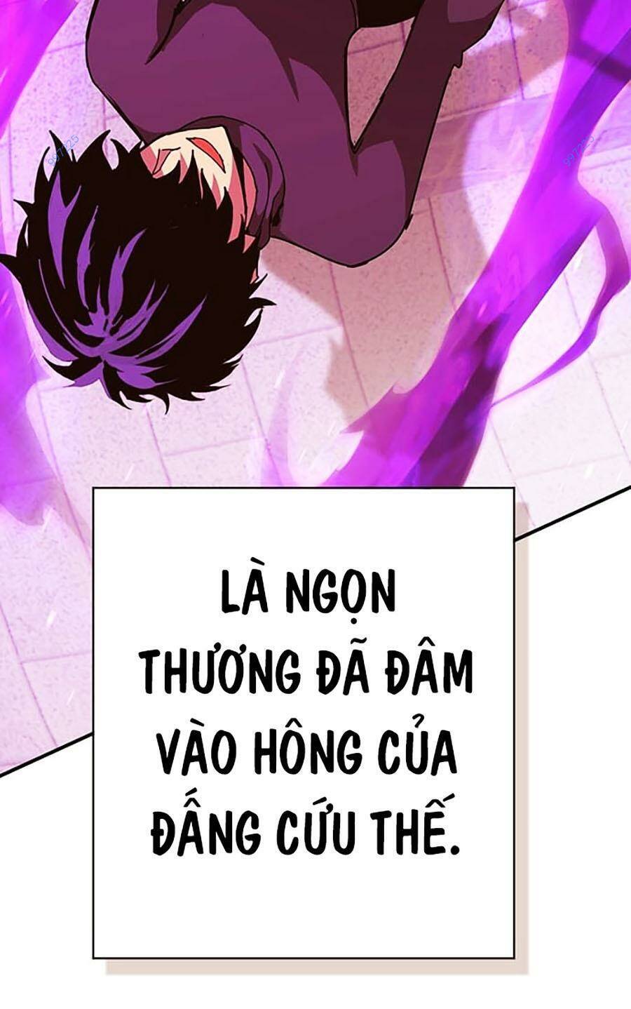 Hard Core Leveling Warrior Ss3 Chapter 19 - Trang 2