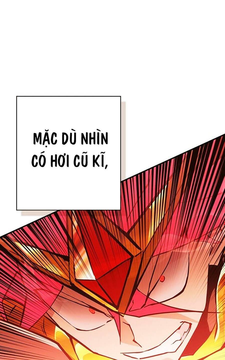 Hard Core Leveling Warrior Ss3 Chapter 19 - Trang 2