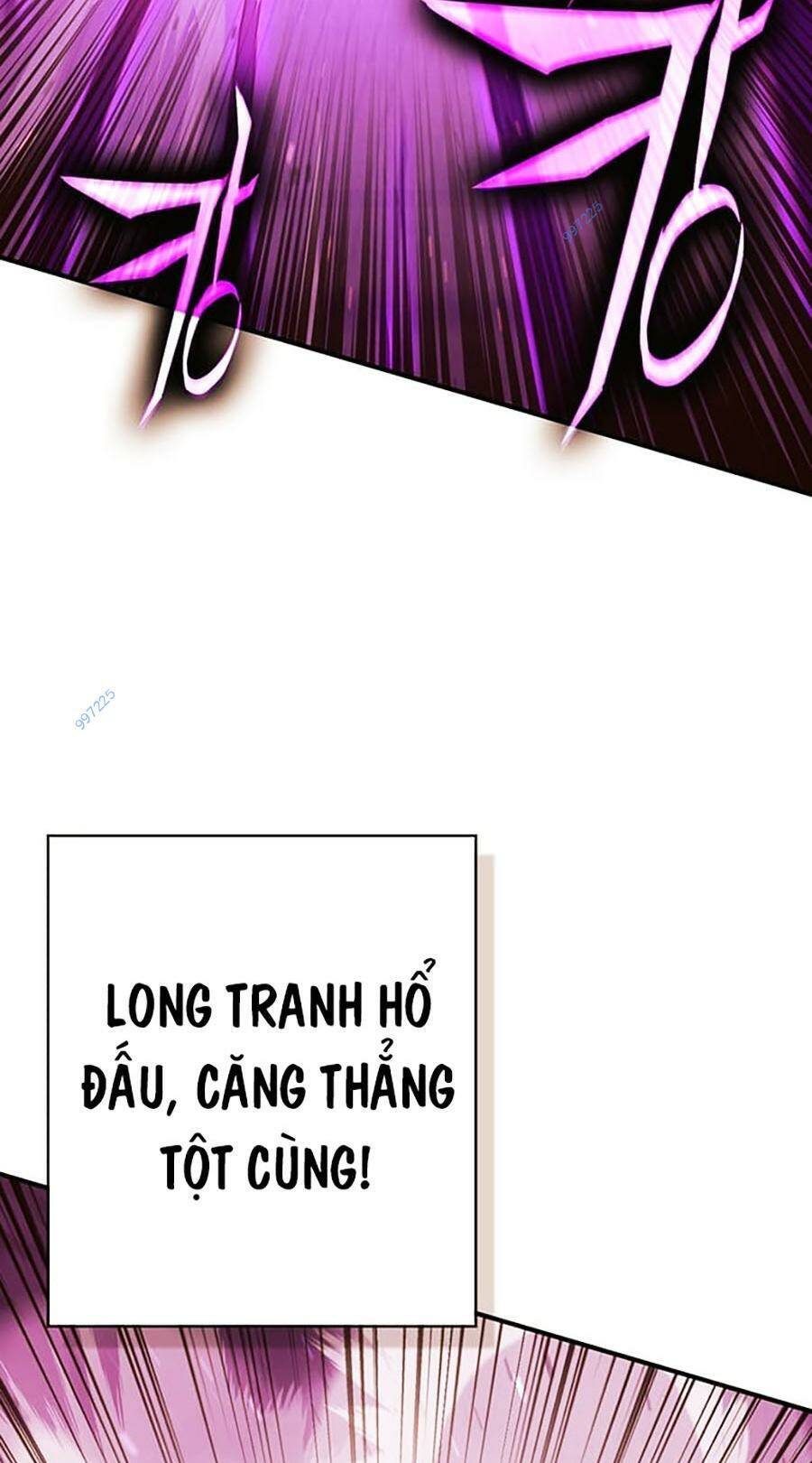 Hard Core Leveling Warrior Ss3 Chapter 19 - Trang 2