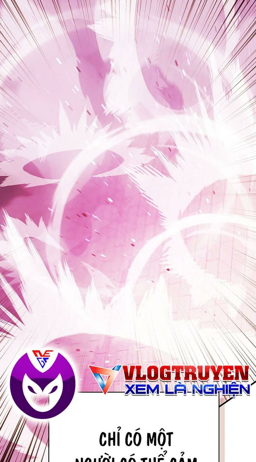 Hard Core Leveling Warrior Ss3 Chapter 19 - Trang 2