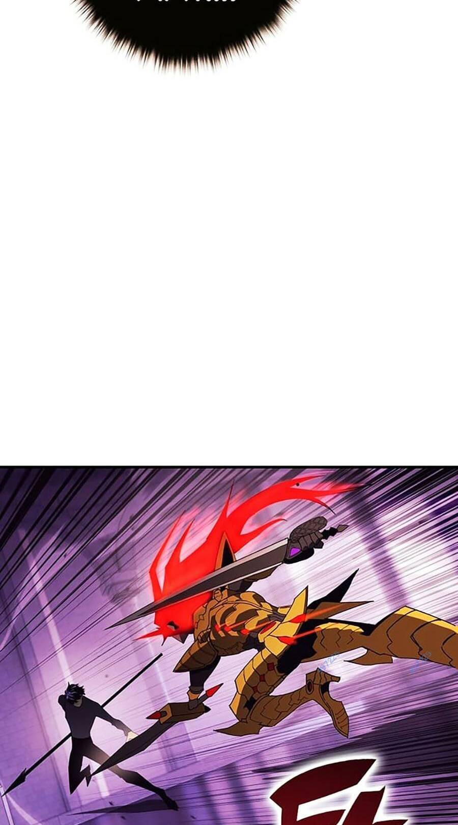 Hard Core Leveling Warrior Ss3 Chapter 19 - Trang 2