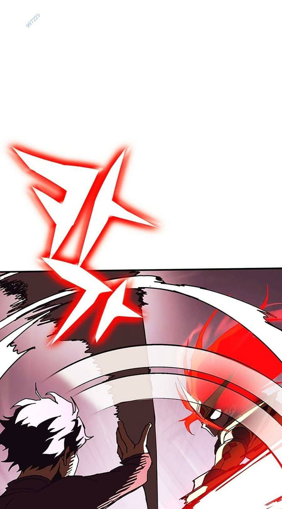 Hard Core Leveling Warrior Ss3 Chapter 19 - Trang 2