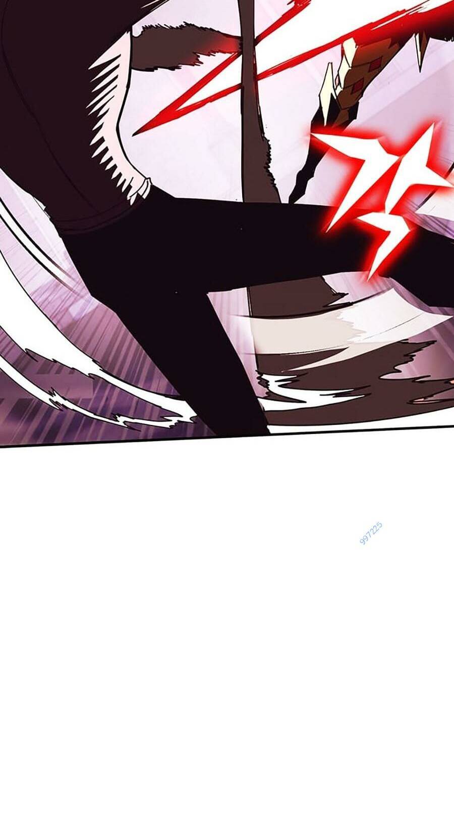 Hard Core Leveling Warrior Ss3 Chapter 19 - Trang 2