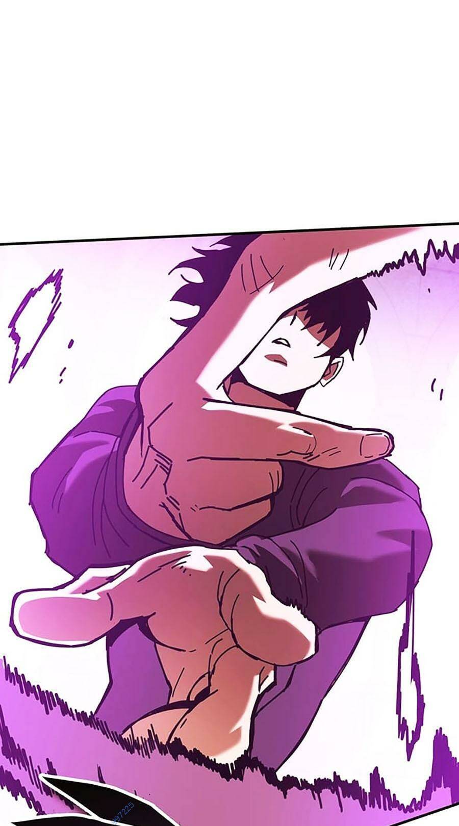 Hard Core Leveling Warrior Ss3 Chapter 19 - Trang 2