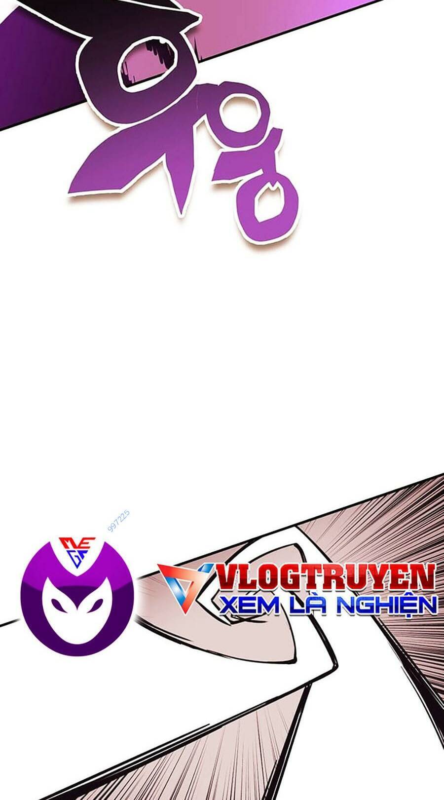 Hard Core Leveling Warrior Ss3 Chapter 19 - Trang 2