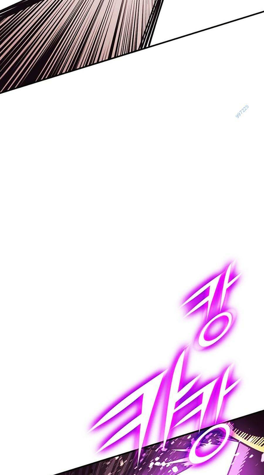 Hard Core Leveling Warrior Ss3 Chapter 19 - Trang 2