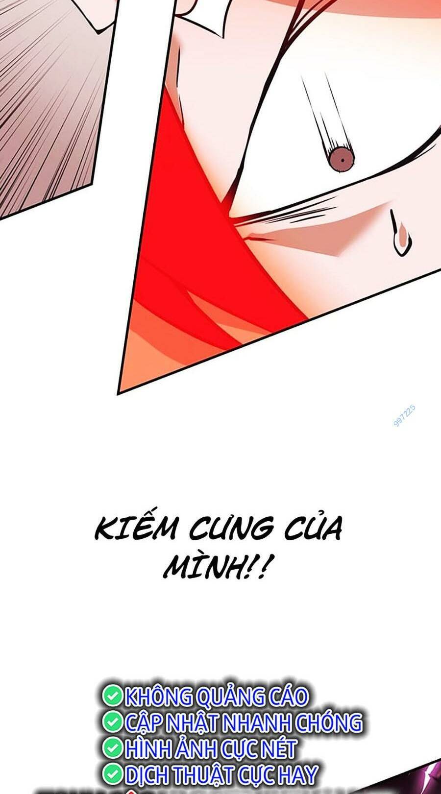 Hard Core Leveling Warrior Ss3 Chapter 19 - Trang 2